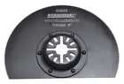 50635 Eazypower Oscillating Radial Saw Hss In 0083771506353