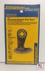 50652 Eazypower Oscillating Diamond Boot Saw Blade In 083771506520