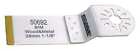 50692 Eazypower Oscillating Metal Blade 0083771506926