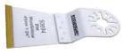 50694 Eazypower Oscillating Metal Blade 0083771506940