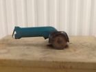 5080d Makita Circular 9.6v