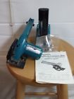 5081 Makita Prices Cordless Used Battery Circular Dw Working Charger