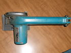 508id Circular Makita 9.6v