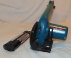 50900 Makita Cordless Circular Saw With Fast Charging Battery No Charger