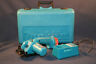 5091 Dz Makita Saw Kit