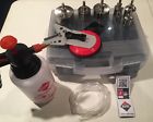 50937 Rubi Diamond Hole Saw