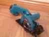 5093dwd Circular Cordless Makita