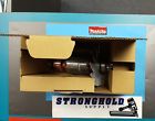 510006-5 Makita Brand Oem New Armature For