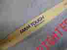 5101357-72 Husqvarna Chainsaw Bar 20