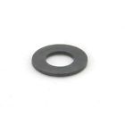 5140010-69 Black Decker Oem Replacement Table Saw Washer 714394864017