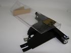 5140032-00 Dewalt Tool Part Blade Guard Assembly