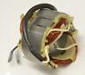 5140033-27 Dewalt Genuine Oem Motor Field For Table Saws