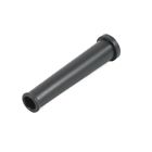 5140034-12 Porter Cable Oem Replacement Circular Saw Cord Protector 669818969222