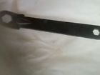 5140034-39 Black And Decker Porter