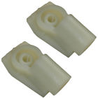 5140047-14 5140047-14-2pk Black And Decker Dewalt Pack Of Genuine Oem 686910363505
