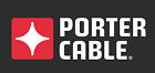 5140071-69 Porter Cable Oem Screw
