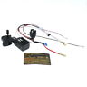 5140071-91 Dewalt Oem Polisher Switch Kit