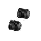 5140082-88 5140082-88-2pk Black And Decker Porter Cable Pack Of Genuine 686910363628