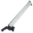 5140083-23 Black And Decker Genuine Oem Replacement Fence Assembly 704660063787