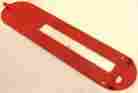 5140097-89 Generic Porter Cable Dado Throat Plate Table Saw Parts Replacement