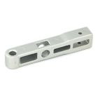 5140139-42 Porter Cable Oem Replacement Locking Rod