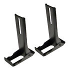 5140183-05 Black And Decker Porter Cable Pack Of Genuine 686910364120