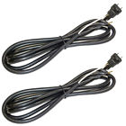 5140183-40 Black And Decker Porter Cable Pack Of Genuine 686910364144