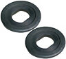 5140203-83 Porter Cable Pack Genuine Blade Washers For 686910448264