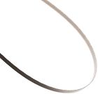 514335 Shopsmith Mark V 510