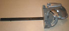 514374 Shopsmith Mark V 510