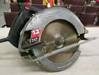 12circular 5155 Skilsaw Skil Legend Model Amp Circular Saw