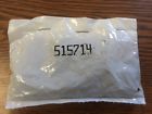 515714 Shopsmith Markv Help Kit