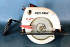 5175 Skilsaw Hp