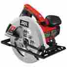 5180-01-rt Skil 14a 7-1 2 Circular Saw Recon