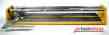 5183-30 Tile 20 Cutter Workforce