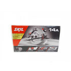 5185-01 7- 1-4 Saw 7 Skil