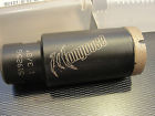 519256 " Diamond Drill Cutter Hole Quartz 8 Bit Core 1-3 Granite Marble Mongoose