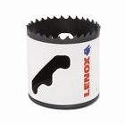 Lnx30032 51mm Bi-metal 6th 32l Hole Lenox 4 " 2