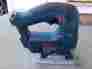 52318 Bosch 18 Volt Jig Saw Bare Tool