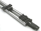 5235 Pro-clamp Pro-grip 50-inch Twin