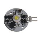 52620-ww Diamond Group High Output 785175006209