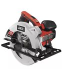 5280-01-rt Skil 15 Amp 7-1-2