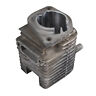 530011244 Husqvarna Oem Gas Saw Cylinder Parts Craftsman