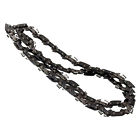 531-291-646 Makita 12 Replacement Chain 4002829845004