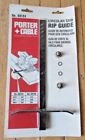 368-1 53124 Porter Cable Circular Saw Rip Guide For 039404107886