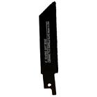 E0406122 531624 Disston Reciprocating Saw 042237061225