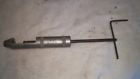 535-9n Helicoil Vintage Insert Tool