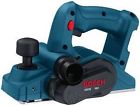 53518b 3-1 18v Bosch Planer Tool 4