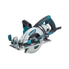 5377mg-r Makita Magnesium Hypoid Saw 087547021514