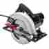 5380-01-rt 5380-01 Skil 7-1 4 Skilsaw Circular Saw Recon 039725033680